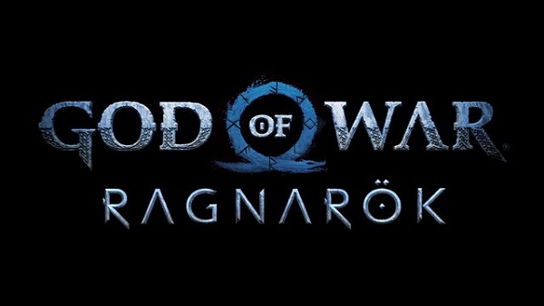 Does God of War: Ragnarok offer Co-op Multiplayer?