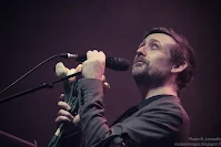 The Divine Comedy La Laiterie Strasbourg 2022