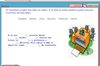 http://contenidos.educarex.es/mci/2006/08/tildes/hiatos/index.html