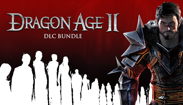 Dragon Age II Free Download PC Game direct link