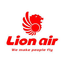 Lowongan Kerja Lion Air Group Untuk SMA/SMK/MAN/Paket C Semua Jurusan, lowongan kerja terbaru, lowongan kerja 2021