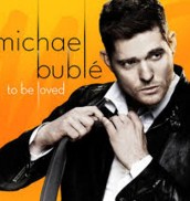 Beautiful Day - Michael Buble