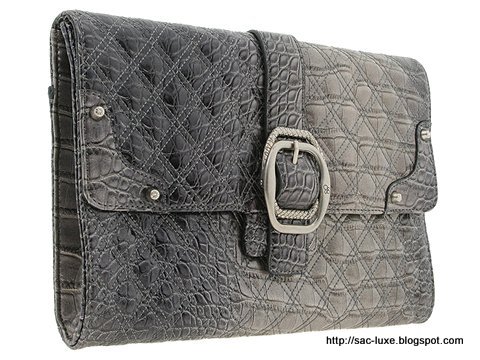 Sac luxe:luxe-1227272
