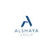 ALSHAYA Group Jobs