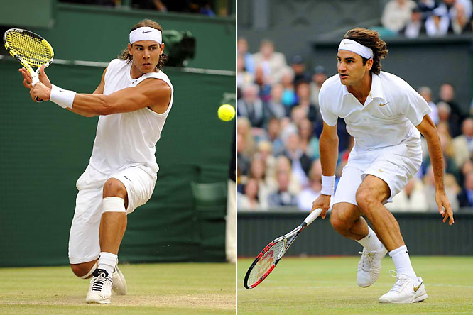 roger federer. Roger Federer tennis career