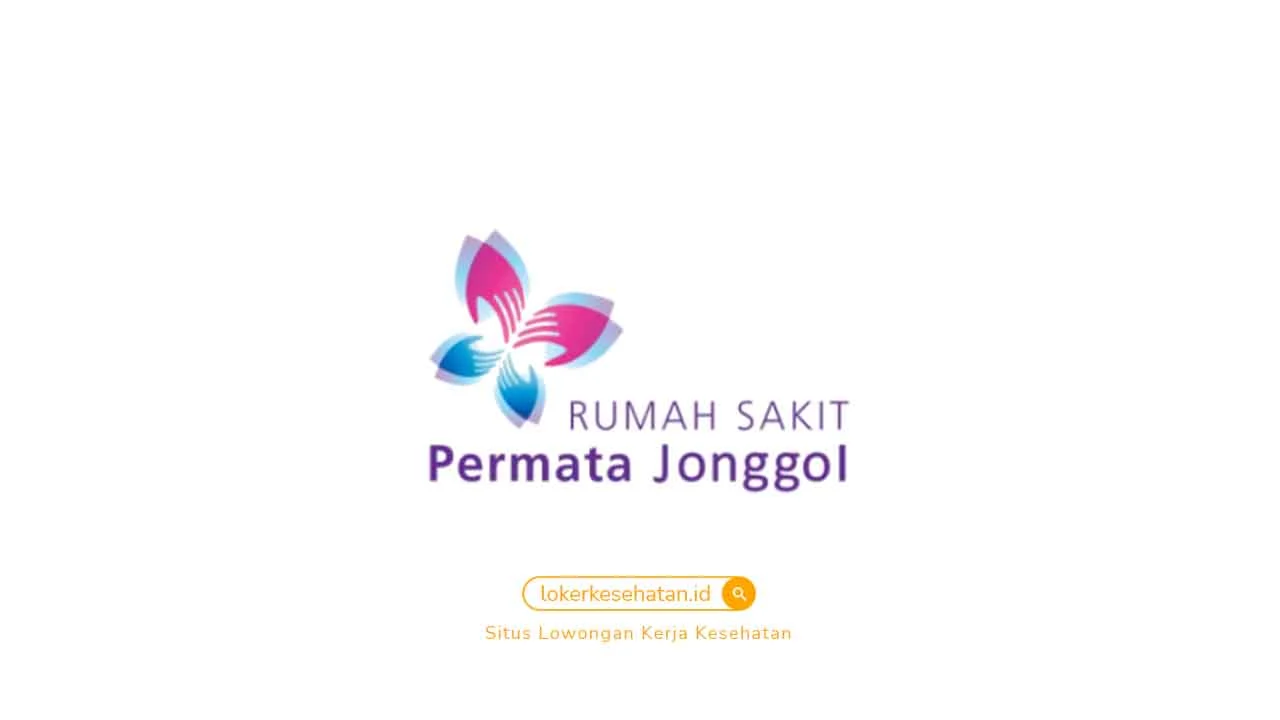 Loker RS Permata Jonggol