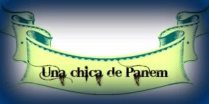 http://unachicadepanem.blogspot.com.es/