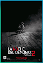 La Noche del Demonio 2 (2013) online