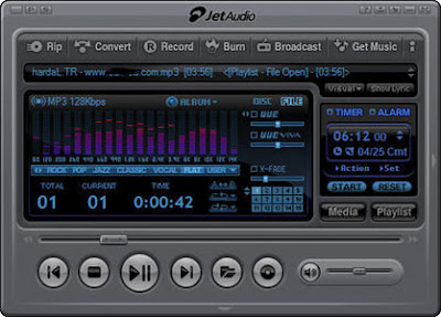 download jet audio, download jet audio terbaru, download jet audio free, download jet audio skin, download jet audio 8, download jet audio 7, download jet audio 2011, download jet audio versi terbaru, download jet audio 6, download jet audio5.