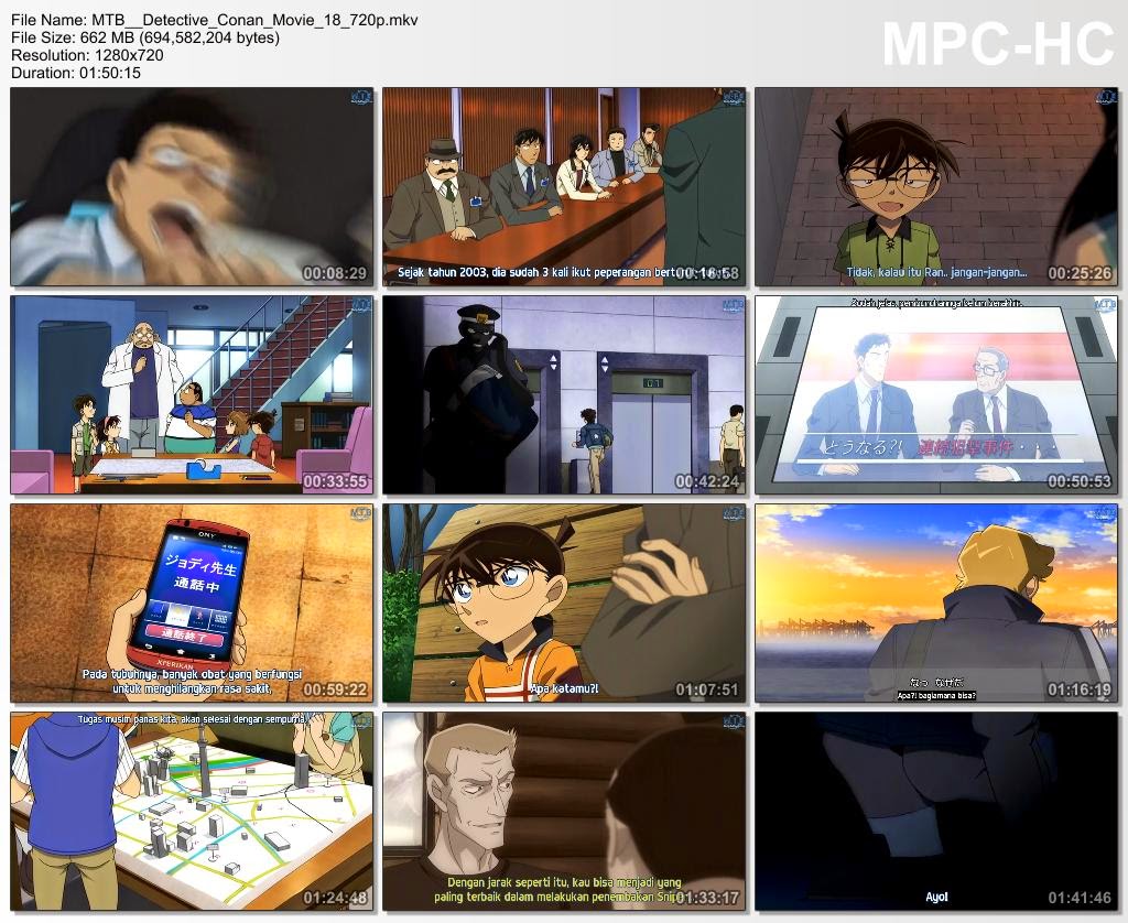 MTB__Detective_Conan_Movie_18_720p.mkv_t