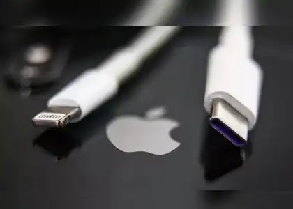 Is It Safe to Use Non-Original Chargers with iPhone 16? 