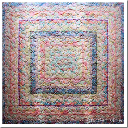 Fassett Ice cream2