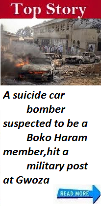 http://chat212.blogspot.com/2014/06/3-soldiers-killed-as-suicide-bomber.html