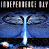 NARROWING INTO INDEPENDENCE DAY