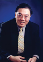 Ong Keng Yong (Sekjen ASEAN kesebelas 2003-2007)