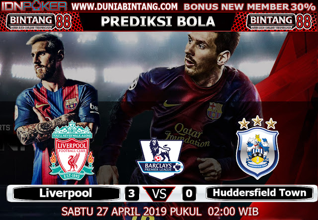 https://prediksibintang88.blogspot.com/2019/04/prediksi-liverpool-vs-huddersfield-town.html