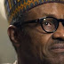 Buhari's Health Challenges Revealed?