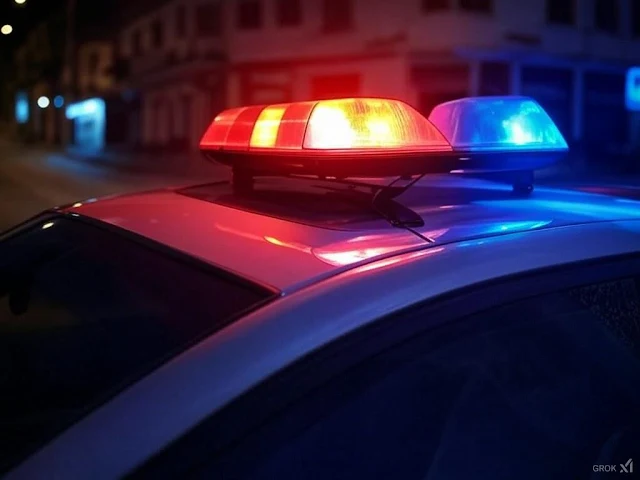 Jovem é espancado com cabo de enxada e fica em estado grave