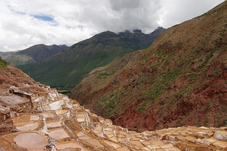 maras-salt-mine-4