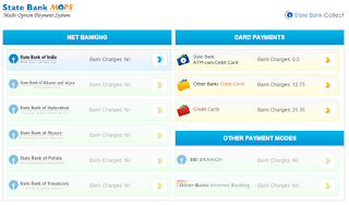 Step 6: Pay and Schedule Appointment for Passport image