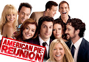 American Pie 9. Genre: Comedy Quality: BluRay 720pabove. Format: mkv