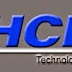 HCL Technologies Urgent Recruitment for Graduates on Sep 2014