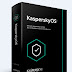 Kaspersky Lab anuncia a disponibilidade comercial do Kaspersky Operating system
