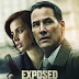  فيلم Exposed 2016 مترجم