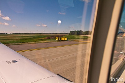 IMG_4672