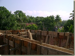 DSC03114