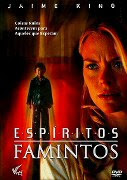 Download Espiritos Famintos Dublado