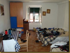 DSC01417