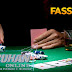 Taruhan Poker Online Fassbet