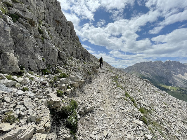 sentiero_hirzel_foto_monica_galeotti;