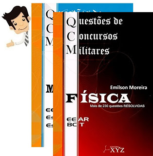 https://www.amazon.com.br/Questões-Concursos-Militares-Matemática-Resolução/dp/8564931001?ie=UTF8&creativeASIN=8564931001&linkCode=w00&linkId=2UO37ZU6MW45SAZD&ref_=as_sl_pc_tf_til&tag=cludooni-20