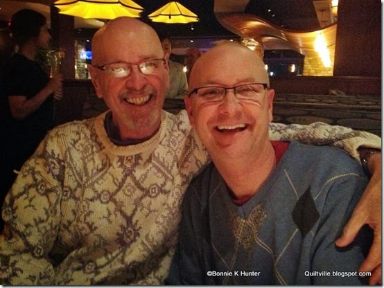 AZ_JAN2014 010