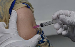 30-lakhs-covid-vaccine-in-monday