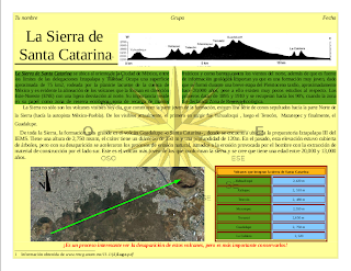 https://milveinticuatro.blogspot.com/2015/10/ejercicio-de-evaluacion.html