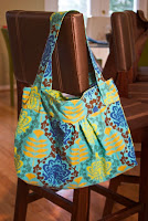 Free Bag Patterns3