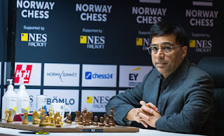 anand-on-top-in-norway-chess