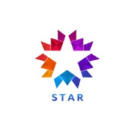 Star TV Logosu