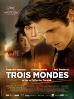 Trois mondes ***