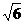 clip_image114[2]