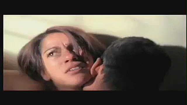 koel puri in desperate position