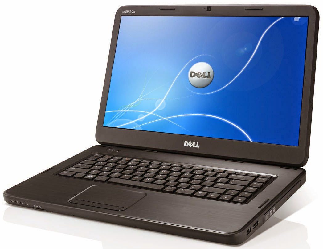 Download Driver Dell Inspiron N5050 for Windows 7 32bit ...