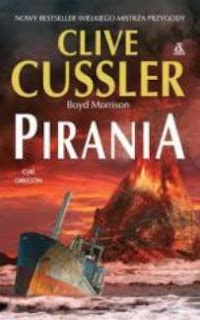 http://pantomasz.pl/pirania-cussler-clive,p437828,c