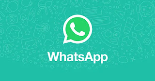 how-to-create-whatsapp-account-without-number