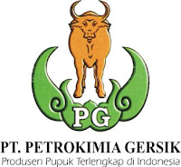 http://infoloker2012.blogspot.com/2012/02/recruitment-pt-petrokimia-gresik.html