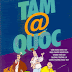 Download Tam @ quốc