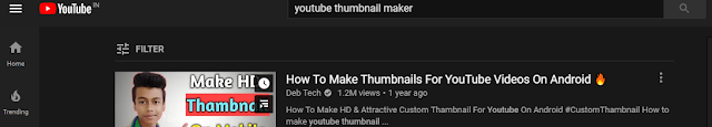 YouTube-thumbnail-downloader-and-SEO-specialists